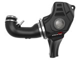 aFe POWER Momentum GT Pro Dry S Cold Air Intake System 18-19 Ford Mustang GT V8-5.0L thumbnail 8