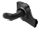 aFe POWER Momentum GT Pro Dry S Cold Air Intake System 18-19 Ford Mustang GT V8-5.0L thumbnail 9