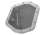 aFe Power Cover Diff Rear Machined 2019 Ford Ranger (Dana M220) thumbnail 8