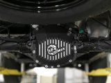 aFe Power Cover Diff Rear Machined 2019 Ford Ranger (Dana M220) thumbnail 9