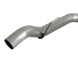 aFe Vulcan Series 4in-3in 304-SS Exhaust Cat-Back 2019 GM Silverado / Sierra 1500 V8-5.3L w/ OE Tips thumbnail 9