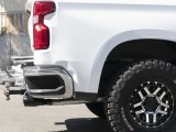 aFe Vulcan Series 3in-2-1/2in 304 SS Cat-Back 2019 GM Silverado / Sierra 1500 V8-5.3L w/ Black Tips thumbnail 5