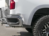aFe Vulcan Series 3in-2-1/2in 304 SS Cat-Back 2019 GM Silverado 1500 V8-5.3L w/ Polished Tips thumbnail 5