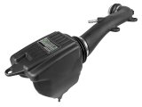 aFe Quantum Pro Dry S Cold Air Intake System 18-19 Jeep Wrangler (JL) V6-3.6L thumbnail 1
