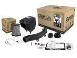 aFe Quantum Pro Dry S Cold Air Intake System 18-19 Jeep Wrangler (JL) V6-3.6L thumbnail 4