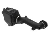 aFe Quantum Pro Dry S Cold Air Intake System 18-19 Jeep Wrangler (JL) V6-3.6L thumbnail 5