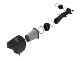 aFe Quantum Pro Dry S Cold Air Intake System 18-19 Jeep Wrangler (JL) V6-3.6L thumbnail 7