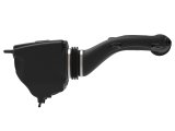 aFe Quantum Pro Dry S Cold Air Intake System 18-19 Jeep Wrangler (JL) V6-3.6L thumbnail 9
