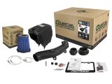 aFe Quantum Pro 5R Cold Air Intake System 18-19 Jeep Wrangler (JL) V6-3.6L thumbnail 4