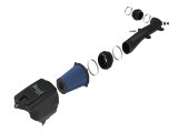 aFe Quantum Pro 5R Cold Air Intake System 18-19 Jeep Wrangler (JL) V6-3.6L thumbnail 6