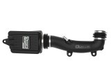 aFe Quantum Pro 5R Cold Air Intake System 18-19 Jeep Wrangler (JL) V6-3.6L thumbnail 7