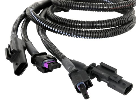 aFe Scorcher GT Module 11-19 Dodge Challenger/Charger V6-3.6L thumbnail 3