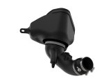 aFe Takeda Stage-2 Pro Dry S Cold Air Intake System 16-19 Infinity Q50/Q60 V6-3.0L (tt) thumbnail 8