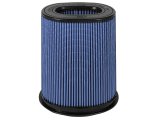 aFe MagnumFLOW Pro 5R Universal Air Filter(6inx4in) F x (8.5inx6.5in) B x (7inx5in) T (Inv) x 10in H thumbnail 1
