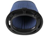 aFe MagnumFLOW Pro 5R Universal Air Filter(6inx4in) F x (8.5inx6.5in) B x (7inx5in) T (Inv) x 10in H thumbnail 6