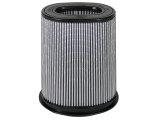 aFe MagnumFLOW PDS Univ Air Filter (6 x 4)in F x (8.5 x 6.5)in B x (7 x 5)in T(Inv) x 10in H thumbnail 1