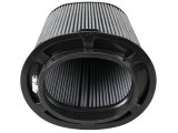 aFe MagnumFLOW PDS Univ Air Filter (6 x 4)in F x (8.5 x 6.5)in B x (7 x 5)in T(Inv) x 10in H thumbnail 6