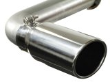 aFe MACH Force XP Exhausts Cat-Back SS-409 EXH CB Ford F-150 11-12 V8-5.0L 125.9-144.5 WB thumbnail 8