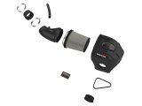aFe Black Series Carbon Fiber CAIS w/PDS Filter 11-19 Dodge Challenger/Charger SRT8 V8-6.4L thumbnail 8