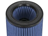 aFe MagnumFLOW Pro 5R Universal Air Filter 5in F x 7in B x 5.5in T (Inverted) x 9in H thumbnail 4