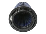 aFe MagnumFLOW Pro 5R Universal Air Filter 5in F x 7in B x 5.5in T (Inverted) x 9in H thumbnail 6
