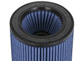 aFe MagnumFLOW Pro 5R Universal Air Filter 5in F x 7in B x 5.5in T (Inverted) x 9in H thumbnail 7