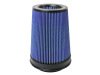 aFe MagnumFLOW Pro 5R Universal Air Filter 5in F x 7in B x 5.5in T (Inverted) x 9in H thumbnail 9