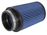 aFe Takeda Pro 5R Intake Replacement Air Filter 3.5in F x (5.75in x 5in) B x 4.5in T (Inv) x 7in H thumbnail 4