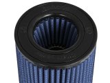 aFe Takeda Pro 5R Intake Replacement Air Filter 3.5in F x (5.75in x 5in) B x 4.5in T (Inv) x 7in H thumbnail 5