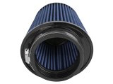 aFe Takeda Pro 5R Intake Replacement Air Filter 3.5in F x (5.75in x 5in) B x 4.5in T (Inv) x 7in H thumbnail 6