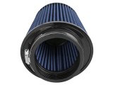 aFe Takeda Pro 5R Intake Replacement Air Filter 3.5in F x (5.75in x 5in) B x 4.5in T (Inv) x 7in H thumbnail 7
