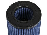 aFe Takeda Pro 5R Intake Replacement Air Filter 3.5in F x (5.75in x 5in) B x 4.5in T (Inv) x 7in H thumbnail 8