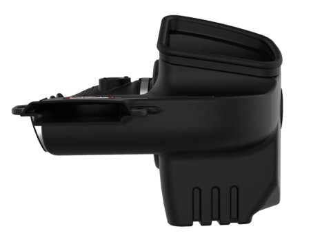 aFe Takeda Stage-2 Cold Air Intake System w/Pro 5R Filter 14-18 Mazda 3 I4-2.0L thumbnail 5