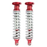 aFe Sway-A-Way 2.0in Front Coil Over Kit 05-17 Toyota Tacoma thumbnail 1