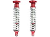 aFe Sway-A-Way 2.0in Front Coil Over Kit 05-17 Toyota Tacoma thumbnail 2