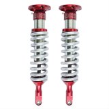 aFe Sway-A-Way 2.5in Front Coil Over Kit 05-17 Toyota Tacoma thumbnail 1
