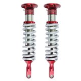aFe Sway-A-Way 2.5in Front Coil Over Kit 05-17 Toyota Tacoma thumbnail 2