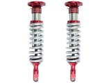aFe Sway-A-Way 2.5in Front Coil Over Kit 05-17 Toyota Tacoma thumbnail 3
