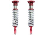 aFe Sway-A-Way 2.5in Front Coil Over Kit 05-17 Toyota Tacoma thumbnail 4