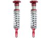 aFe Sway-A-Way 2.5in Front Coil Over Kit 05-17 Toyota Tacoma thumbnail 6