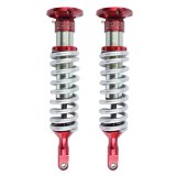 aFe Sway-A-Way 2.5in Front Coil Over Kit 10-14 Toyota FJ Cruiser thumbnail 3