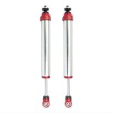 aFe Sway-A-Way 2.0in Rear Shock Kit 05-17 Toyota Tacoma thumbnail 1