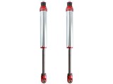 aFe Sway-A-Way 2.0in Rear Shock Kit 05-17 Toyota Tacoma thumbnail 2