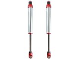 aFe Sway-A-Way 2.0in Rear Shock Kit 05-17 Toyota Tacoma thumbnail 3
