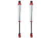 aFe Sway-A-Way 2.0in Rear Shock Kit 05-17 Toyota Tacoma thumbnail 5