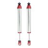 aFe Sway-A-Way 2.0in Rear Shock Kit w/ Lift Blocks 05-17 Toyota Tacoma thumbnail 6