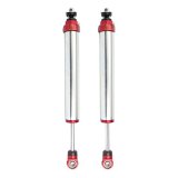 aFe Sway-A-Way 2.0in Rear Shock Kit 07-09 Toyota FJ Cruiser thumbnail 1