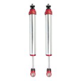 aFe Sway-A-Way 2.0in Rear Shock Kit 07-09 Toyota FJ Cruiser thumbnail 2