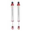 aFe Sway-A-Way 2.0in Rear Shock Kit 07-09 Toyota FJ Cruiser thumbnail 4