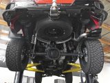 aFe Vulcan Series 3in 304SS Exhaust Cat-Back w/Blk Tip 2019 GM Silverado/Sierra 1500 V6-4.3L/V8-5.3L thumbnail 2
